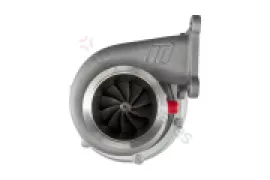 Turbosmart TS-2 Turbocharger(Water Cooled) 6262 T4 0.82AR Externally Wastegated TS-2-6262B-T4082E - Image 5