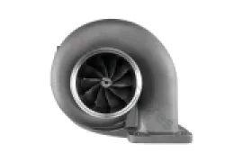 Turbosmart TS-1 Turbocharger 8280 T4 0.96AR Externally Wastegated TS-1-8280C-T4096E - Image 5