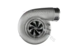Turbosmart TS-1 Turbocharger 7675 T4 0.96AR Externally Wastegated TS-1-7675C-T4096E - Image 2