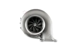 Turbosmart TS-1 Turbocharger 7675 T4 0.96AR Externally Wastegated TS-1-7675C-T4096E - Image 6