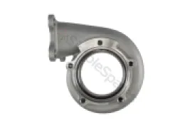 Turbosmart Turbine Housing B Frame (T3 0.63AR) suit 66mm Turbine TS-19TH66B-T3063 - Image 1