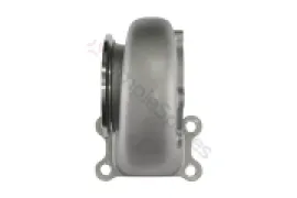 Turbosmart Turbine Housing B Frame (T3 0.63AR) suit 66mm Turbine TS-19TH66B-T3063 - Image 3