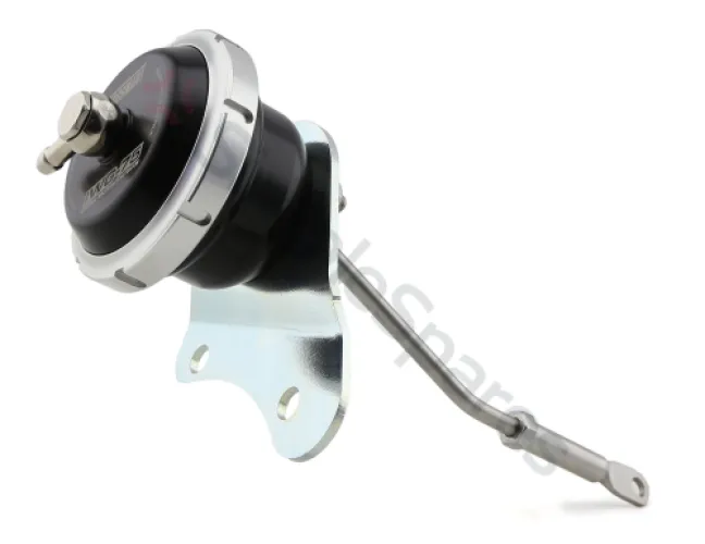 Turbosmart IWG75 Renault Clio RS 2013+ 7psi - Black TS-0623-1072 - TBS-TS-0623-1072
