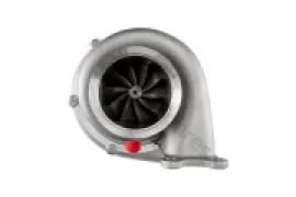 Turbosmart TS-2 Turbocharger (Water Cooled) 5862 T3 0.63AR Externally Wastegated TS-2-5862B-T3063E - Image 5