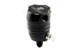 Turbosmart ProOPR Rising Rate Turbo Oil Pressure Regulator (Twin Outlet) TS-0811-1212 - Image 1