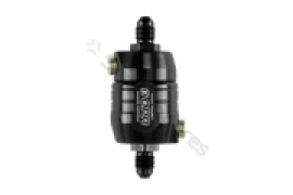 Turbosmart ProOPR Rising Rate Turbo Oil Pressure Regulator TS-0801-1012 - Image 1