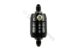 Turbosmart ProOPR Rising Rate Turbo Oil Pressure Regulator TS-0801-1012 - Image 2