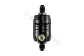 Turbosmart ProOPR Rising Rate Turbo Oil Pressure Regulator TS-0801-1012 - Image 3