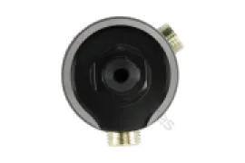 Turbosmart ProOPR Rising Rate Turbo Oil Pressure Regulator (Twin Outlet) TS-0811-1212 - Image 5
