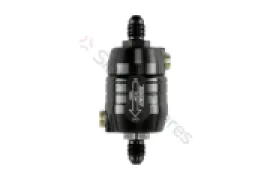 Turbosmart ProOPR Rising Rate Turbo Oil Pressure Regulator TS-0801-1012 - Image 4