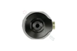 Turbosmart ProOPR Rising Rate Turbo Oil Pressure Regulator TS-0801-1012 - Image 5