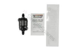Turbosmart ProOPR Rising Rate Turbo Oil Pressure Regulator TS-0801-1012 - Image 6