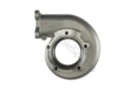 Turbosmart Turbine Housing (66mm) T3 1.10AR TS-19TH66-T3110 - Image 1