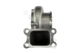 Turbosmart Turbine Housing (66mm) T3 1.10AR TS-19TH66-T3110 - Image 2