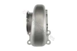Turbosmart Turbine Housing (66mm) T3 1.10AR TS-19TH66-T3110 - Image 3