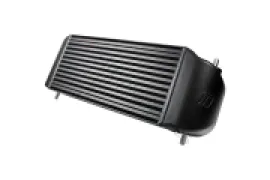 Turbosmart Ford F150 Intercooler V6 Ecoboost Black TS-CCA-VSFD001B - Image 3