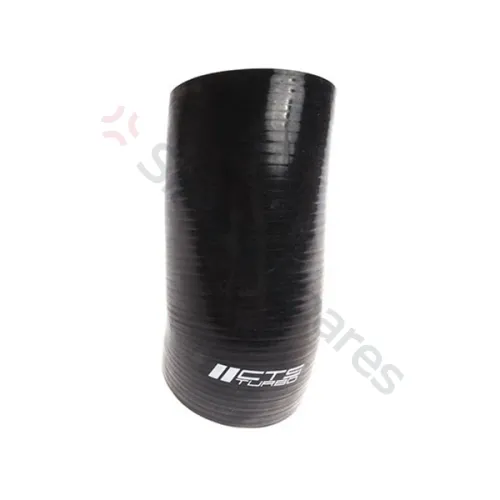 CTS Turbo CTS TURO AUDI B5 RS4 ACCORDION HOSE CTS-SIL-0017 - CTS-SIL-0017