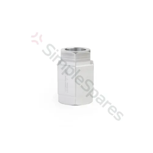 CTS Turbo CTS TURBO AUTOTECH FUEL PUMP TOOL GEN 3 TFSI (FOR 10.127.203K) CTS-HW-328 - CTS-HW-328