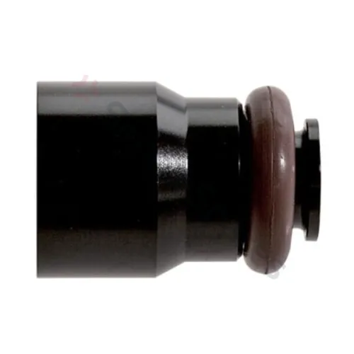 CTS Turbo CTS Fuel Injector Hat/Extender (12mm) CTS-HW-0149 - CTS-HW-0149