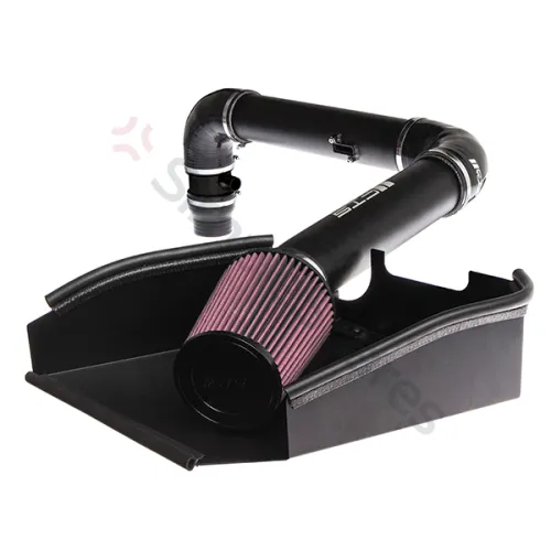 CTS Turbo CTS TURBO MK6 GOLF R, MK5 GTI/GLI FSI 3″ INTAKE SYSTEM CTS-IT-170 - CTS-IT-170