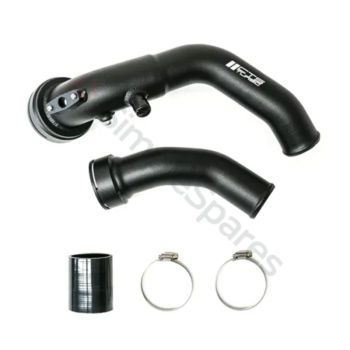 CTS Turbo CTS TURBO F20/F30 BMW M235I/335I/435I N55 CHARGE PIPE SET XDRIVE MODELS CTS-IT-805 - CTS-IT-805