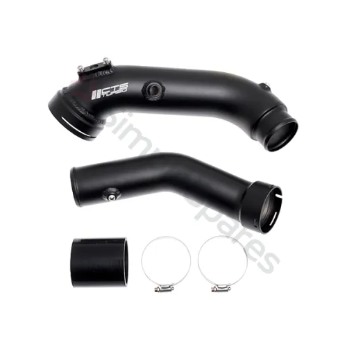 CTS Turbo CTS TURBO F20/F30 BMW M2/M135I/M235I/335I/435I N55 CHARGE PIPE SET FOR RWD CTS-IT-810 - CTS-IT-810