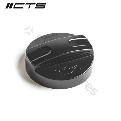 CTS Turbo CTS Turbo A90/A91 B58 Toyota Supra Billet Oil Cap CTS-ACC-012 - CTS-ACC-012