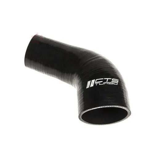 CTS Turbo CTS TURBO B8 A4/A5 SILICONE TURBO INLET HOSE CTS-SIL-0019 - CTS-SIL-0019