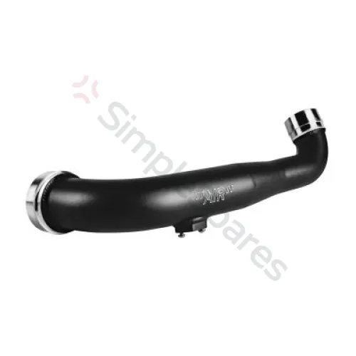 Leyo EA211 MK7 1.4T Charge Pipe L713B - LEY-L713B
