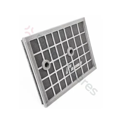 RacingLine High-Flow Panel Air Filter VWR11G714 - RAL-VWR11G714
