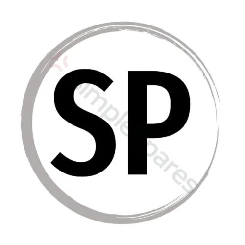 CTS Turbo CTS TURBO SPARE PARTS SPCTSTURBO - SPCTSTURBO