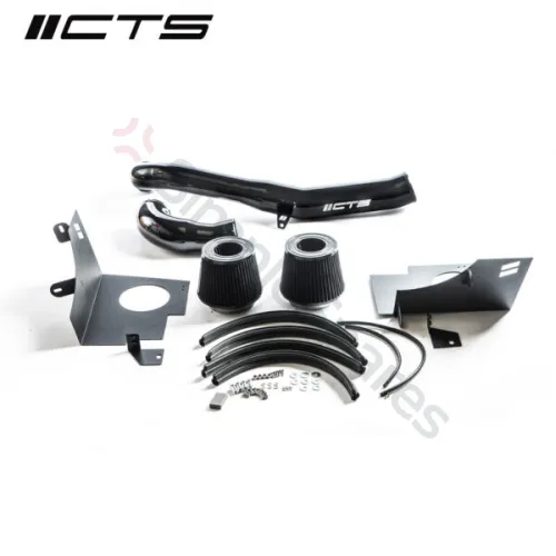 CTS Turbo CTS Turbo Intake CTS-IT-945 - CTS-IT-945