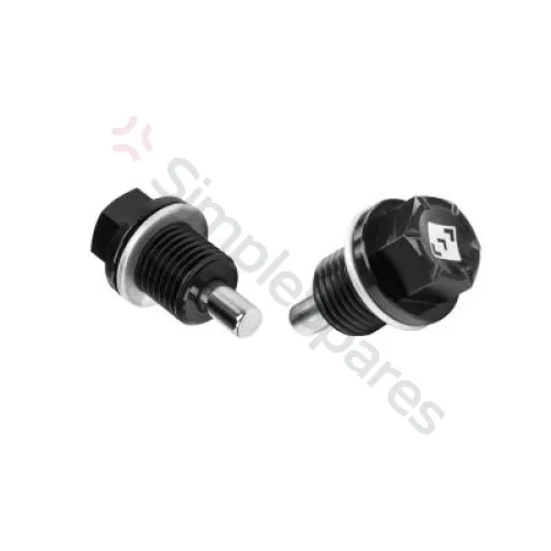 Leyo M14 Magnetic Oil Drain Plug L012B - LEY-L012B