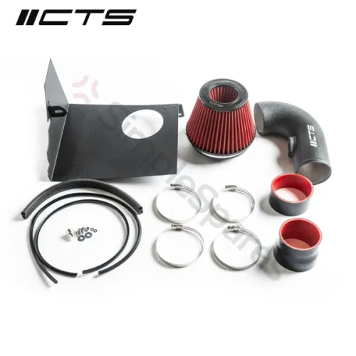 CTS Turbo CTS Turbo BMW G-series 230i/330i/430i B46/B48 Intake system CTS-IT-946 - CTS-IT-946