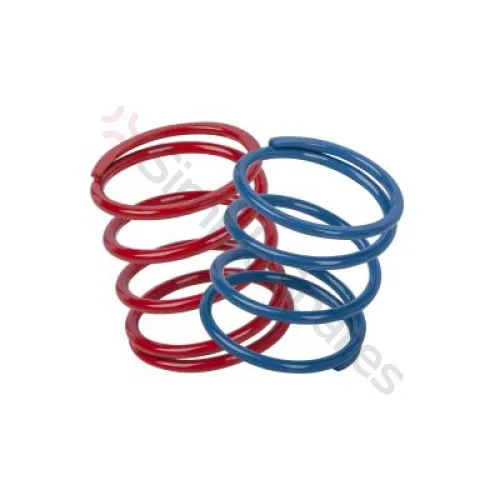 Leyo Diverter and BOV - Uprated Spring Kit L037B - LEY-L037B