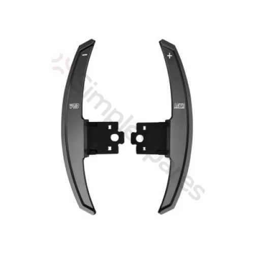 Leyo BMW M-Series Paddle Shifter PBW001B - LEY-PBW001B