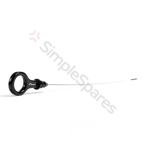 RacingLine Billet Oil Dipstick / EA888.3 / EA888.4 1.8 & 2.0 TSI VWR19G701 - RAL-VWR19G701