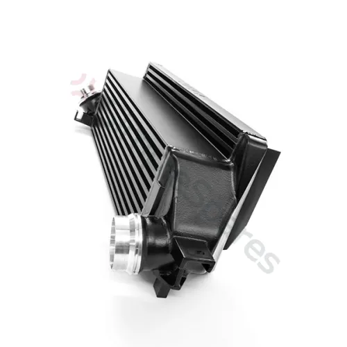 MMR F56 JCW INTERCOOLER MMR05-1401 - MMR-MMR05-1401