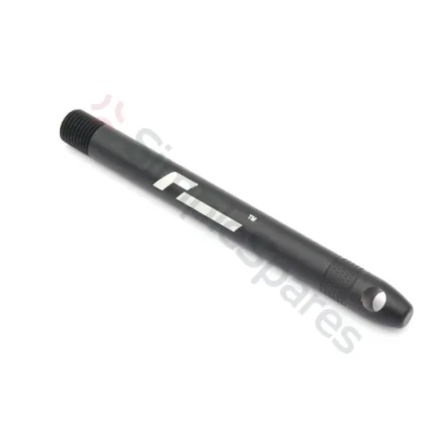 RacingLine Wheel Hanger Pin VWR630100 - RAL-VWR630100