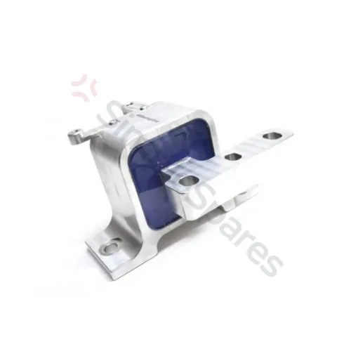 RacingLine Engine-side Mount / A5-Platform / 2.0 TFSI EA113 VWR15G502 - RAL-VWR15G502