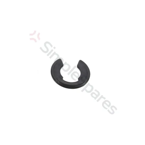 RacingLine Retaining Clip for True Lock Magnetic Sump Plug 1 pc VWR180007 - RAL-VWR180007
