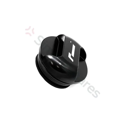 RacingLine Billet Oil Cap / EA211 1.0 TSI / 1.2 TSI / 1.4 TSI VWR190004 - RAL-VWR190004
