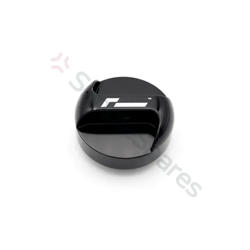 RacingLine Billet Oil Cap / 2.0 TSI EA888.4 VWR190002 - RAL-VWR190002