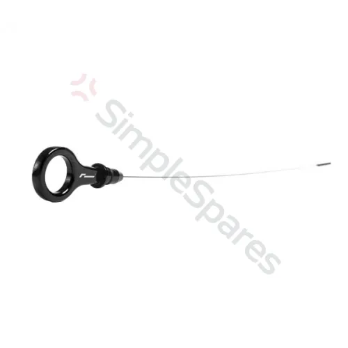 RacingLine Billet Oil Dipstick / EA211 EVO / 1.5 TSI VWR190005 - RAL-VWR190005