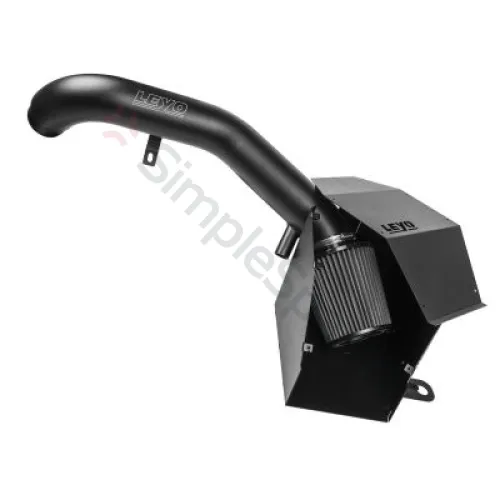 Leyo 8V.1 RS3 Cold Air Intake System RS3I-01 - LEY-RS3I-01