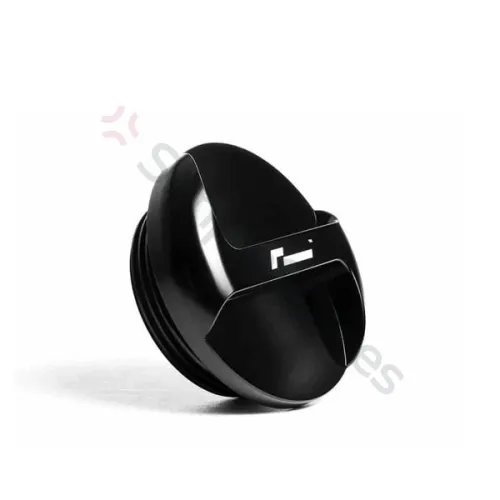 RacingLine Billet Coolant Expansion Cap VWR19G703 - RAL-VWR19G703