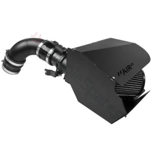 Leyo Polo GTI (AW) / MQB Tiguan Intake System NTI-01 - LEY-NTI-01
