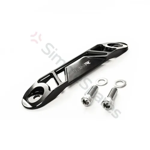 MMR F56 UNDER BODY BRACE KIT Rear MMR13-1401-R - MMR-MMR13-1401-R