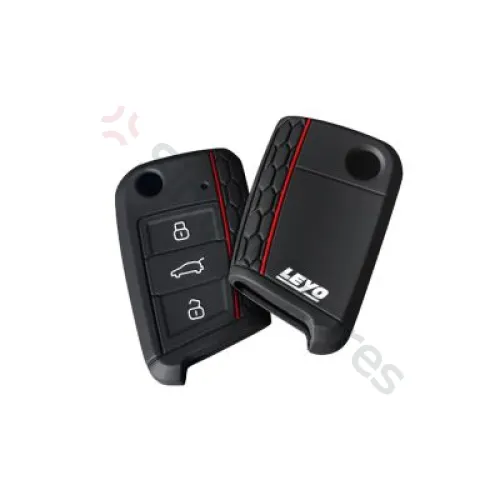 Leyo Key Cover AVW002 - LEY-AVW002