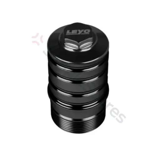Leyo Oil Filter Housing L051B - LEY-L051B